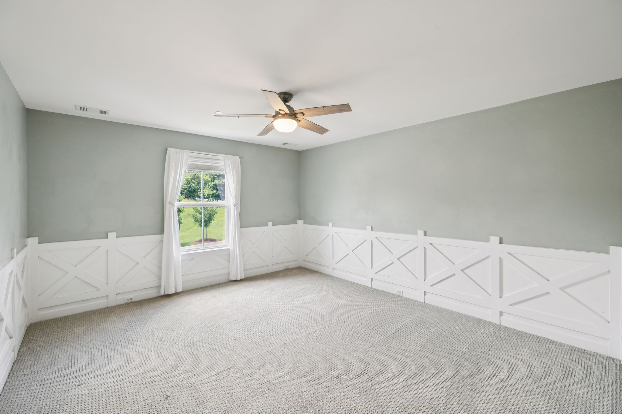 104 Lodge Hall Road Nolensville TN 37135