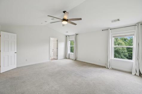 104 Lodge Hall Road Nolensville TN 37135