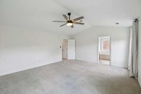 104 Lodge Hall Road Nolensville TN 37135