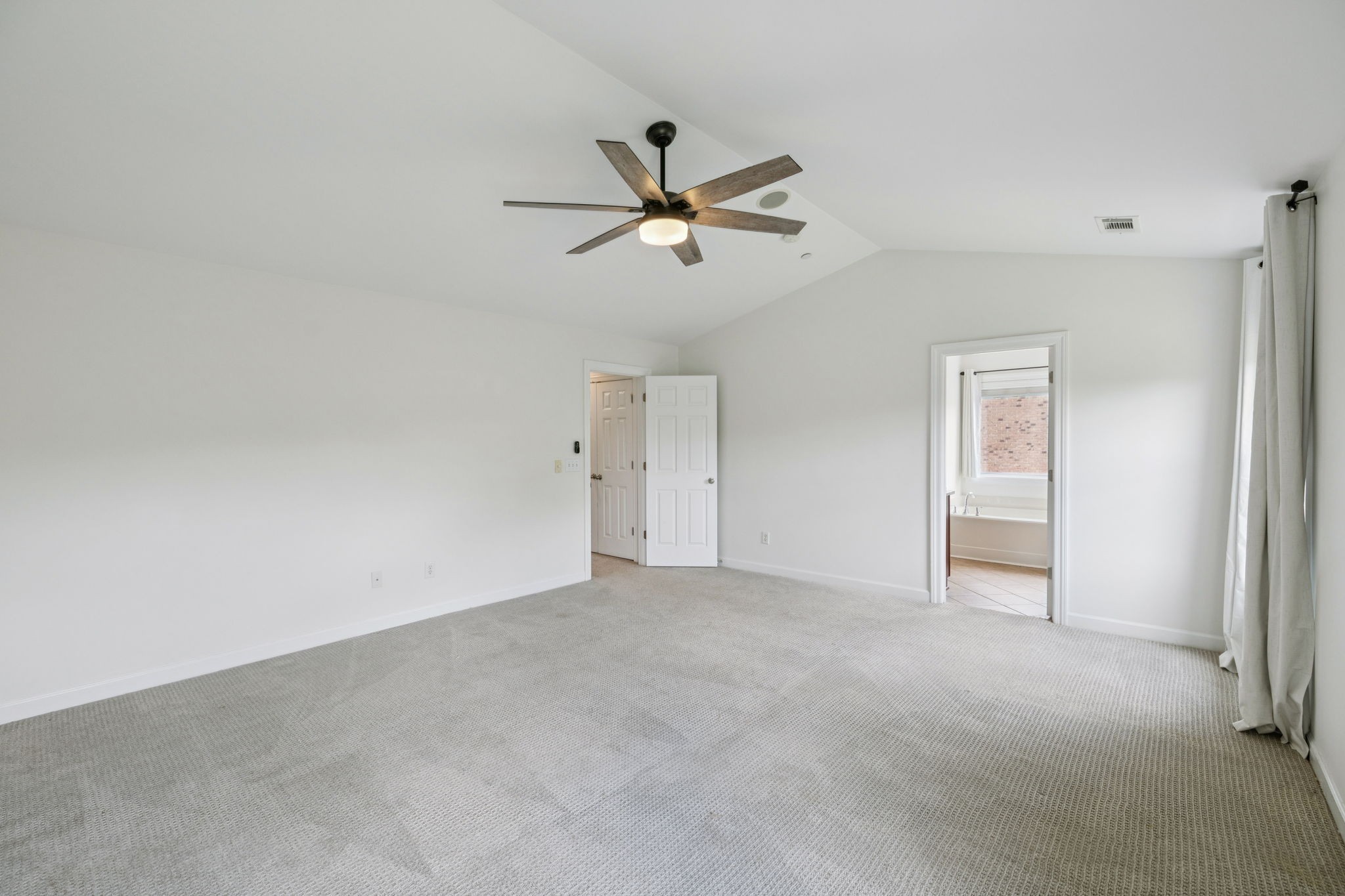 104 Lodge Hall Road Nolensville TN 37135