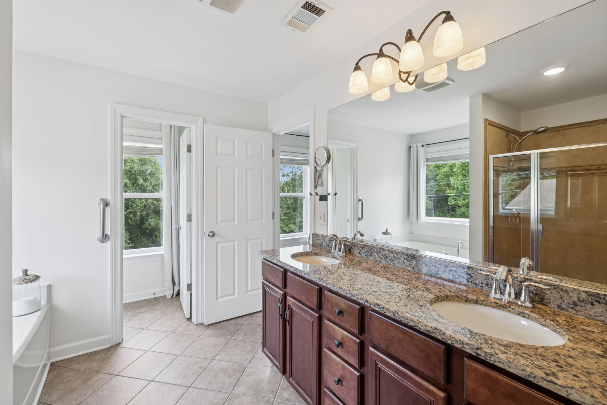 104 Lodge Hall Road Nolensville TN 37135