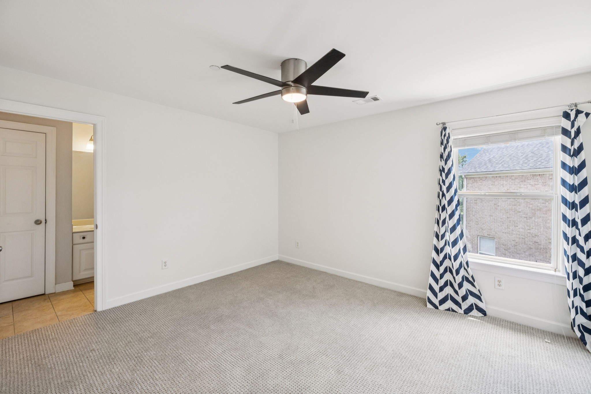 104 Lodge Hall Road Nolensville TN 37135