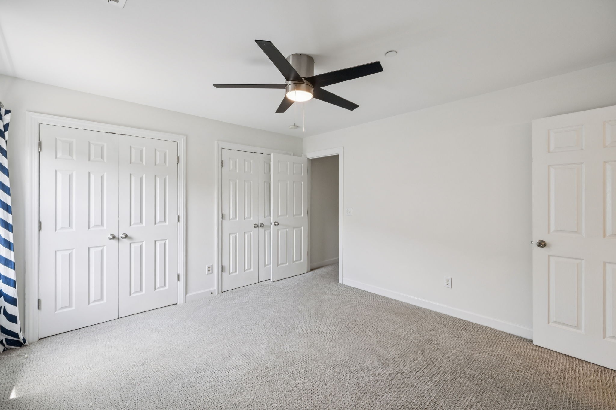 104 Lodge Hall Road Nolensville TN 37135