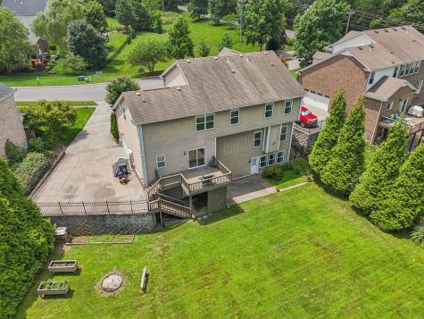104 Lodge Hall Road Nolensville TN 37135