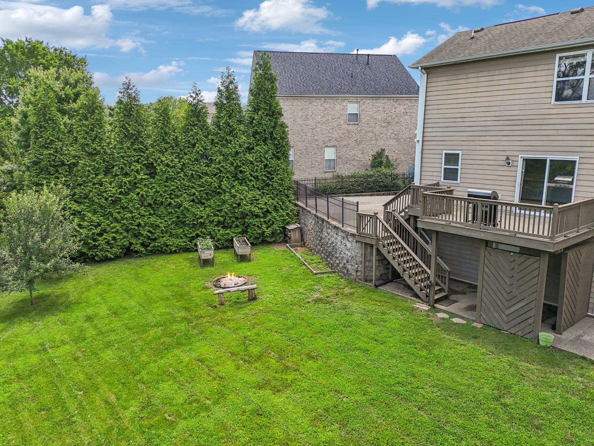 104 Lodge Hall Road Nolensville TN 37135