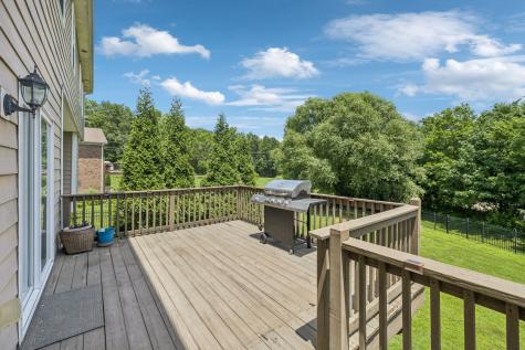 104 Lodge Hall Road Nolensville TN 37135
