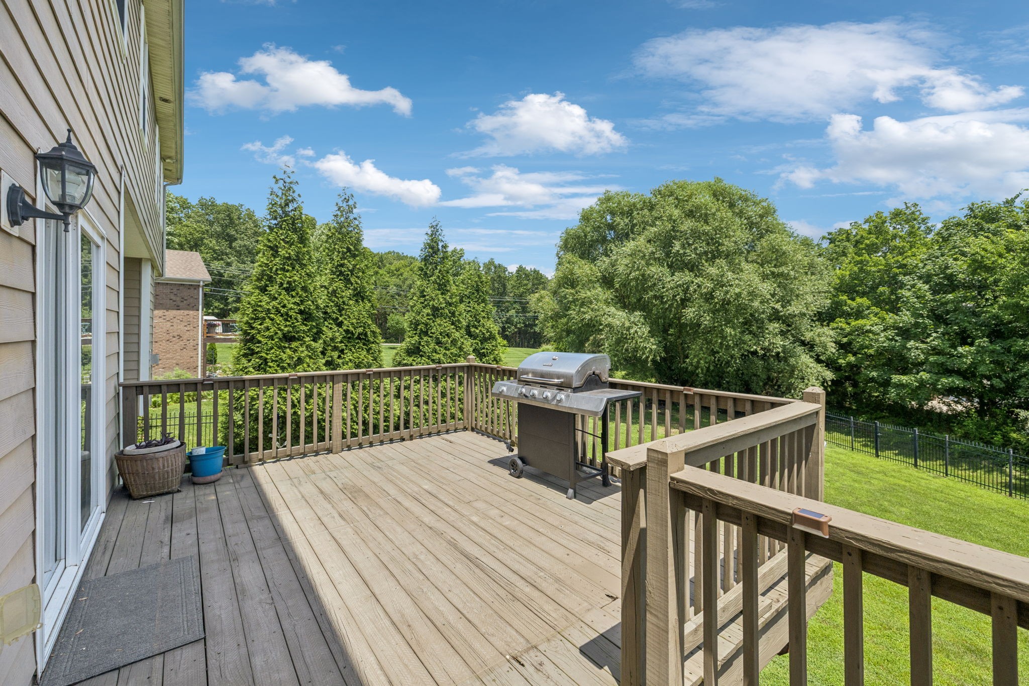 104 Lodge Hall Road Nolensville TN 37135