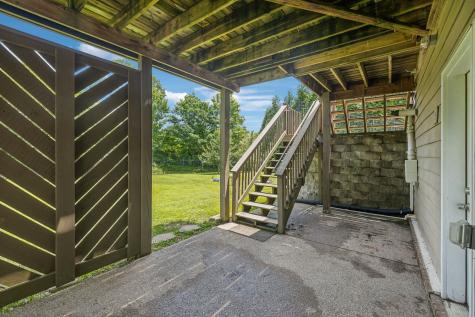 104 Lodge Hall Road Nolensville TN 37135