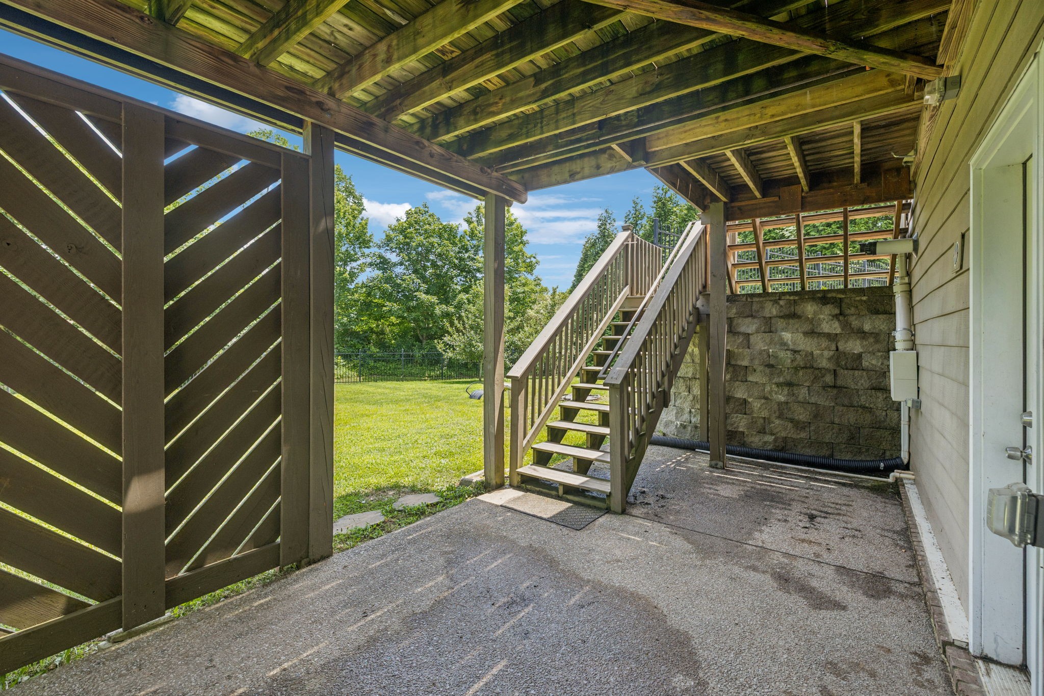 104 Lodge Hall Road Nolensville TN 37135