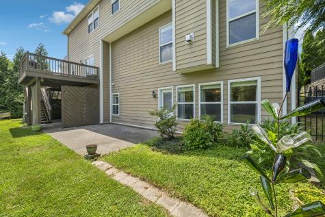 104 Lodge Hall Road Nolensville TN 37135