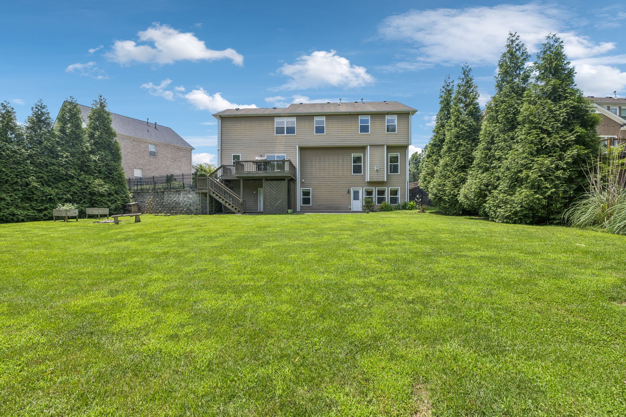 104 Lodge Hall Road Nolensville TN 37135