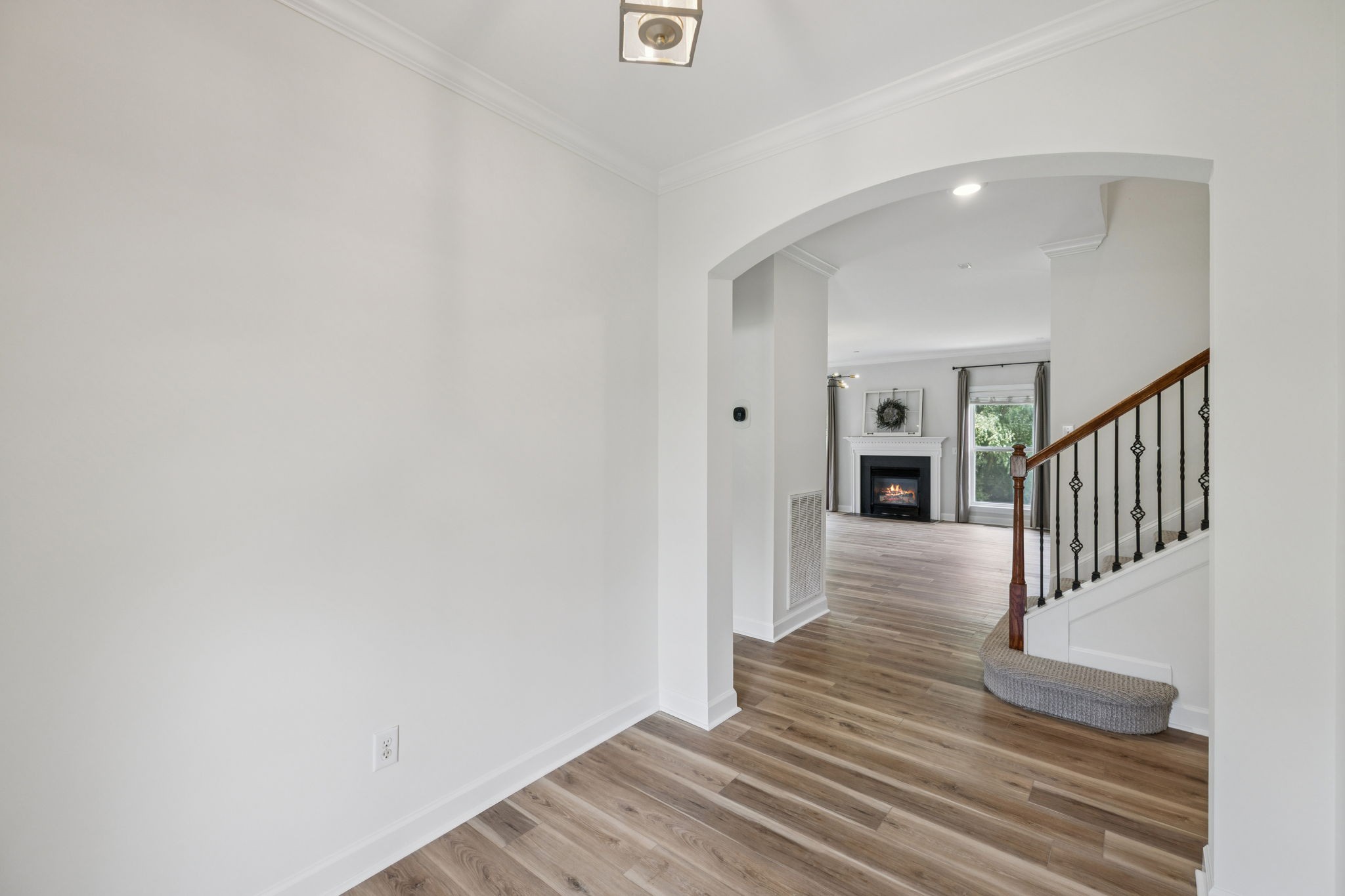 104 Lodge Hall Road Nolensville TN 37135