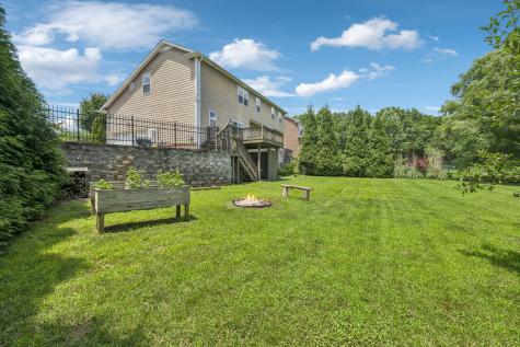 104 Lodge Hall Road Nolensville TN 37135
