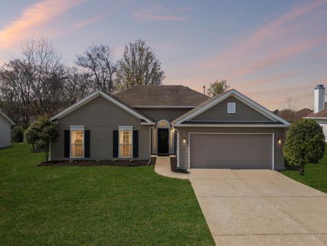 8273 Boone Trace Nashville TN 37221