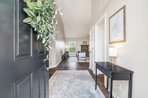 8273 Boone Trace Nashville TN 37221