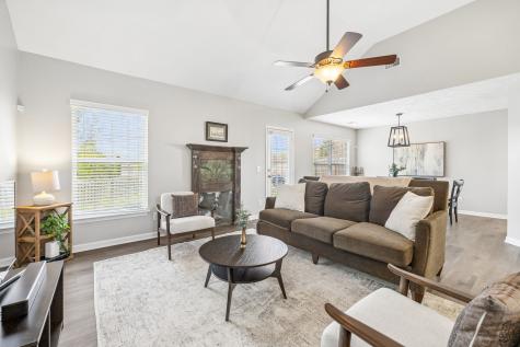 8273 Boone Trace Nashville TN 37221