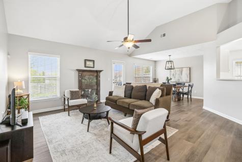 8273 Boone Trace Nashville TN 37221
