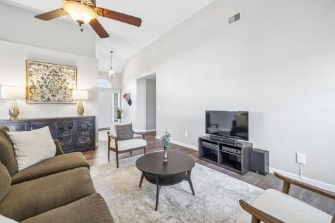 8273 Boone Trace Nashville TN 37221