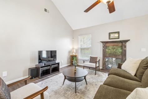 8273 Boone Trace Nashville TN 37221