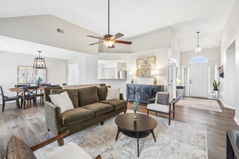8273 Boone Trace Nashville TN 37221