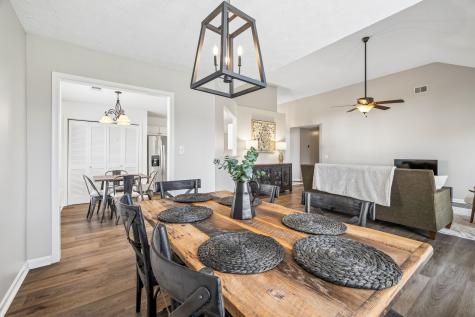 8273 Boone Trace Nashville TN 37221