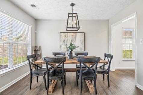 8273 Boone Trace Nashville TN 37221