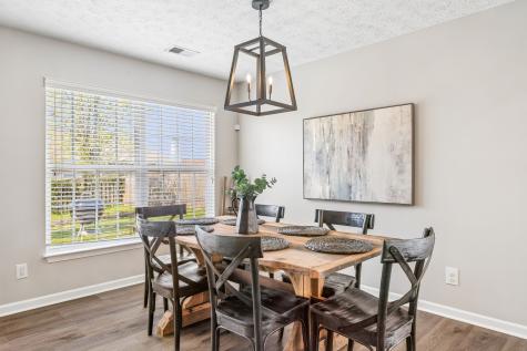 8273 Boone Trace Nashville TN 37221