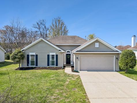8273 Boone Trace Nashville TN 37221