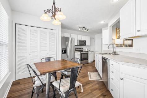 8273 Boone Trace Nashville TN 37221