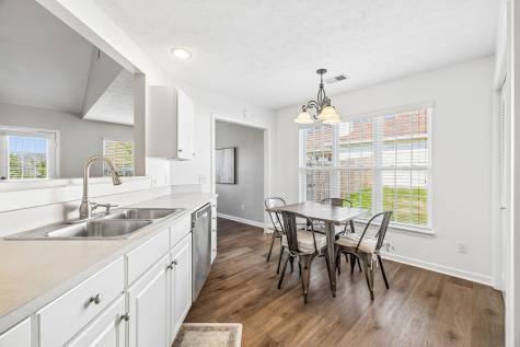 8273 Boone Trace Nashville TN 37221