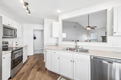 8273 Boone Trace Nashville TN 37221