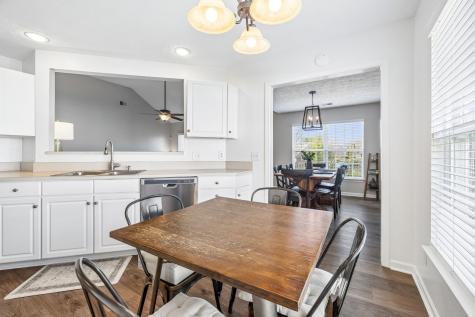 8273 Boone Trace Nashville TN 37221