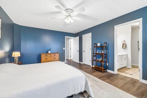 8273 Boone Trace Nashville TN 37221
