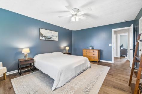 8273 Boone Trace Nashville TN 37221