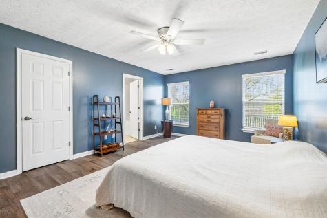 8273 Boone Trace Nashville TN 37221