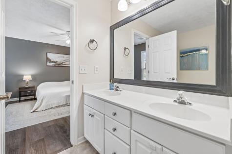 8273 Boone Trace Nashville TN 37221