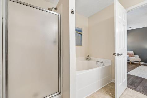8273 Boone Trace Nashville TN 37221