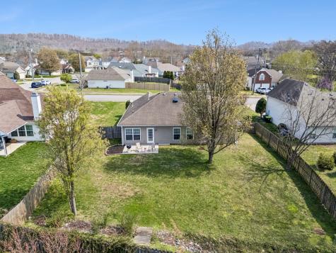 8273 Boone Trace Nashville TN 37221