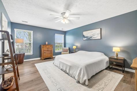 8273 Boone Trace Nashville TN 37221