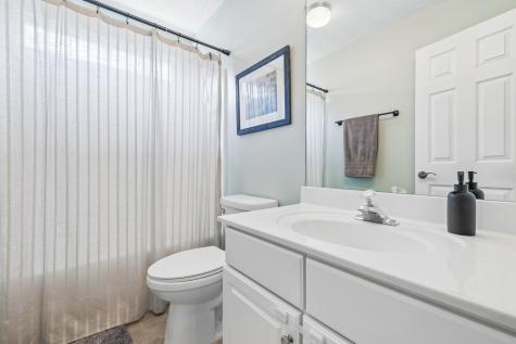 8273 Boone Trace Nashville TN 37221