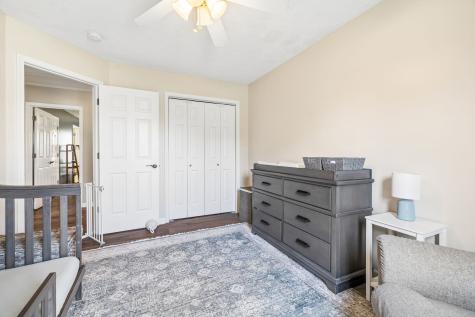 8273 Boone Trace Nashville TN 37221