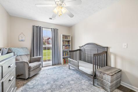 8273 Boone Trace Nashville TN 37221