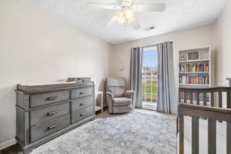 8273 Boone Trace Nashville TN 37221