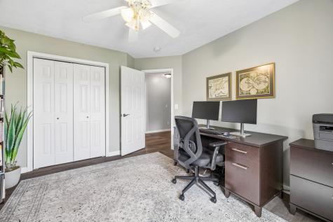8273 Boone Trace Nashville TN 37221