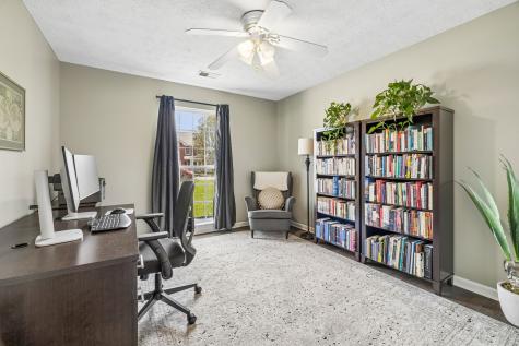 8273 Boone Trace Nashville TN 37221