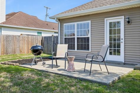 8273 Boone Trace Nashville TN 37221