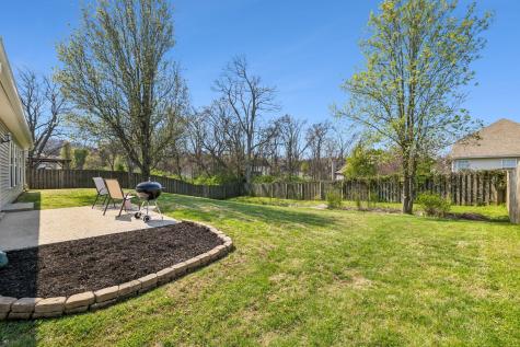 8273 Boone Trace Nashville TN 37221