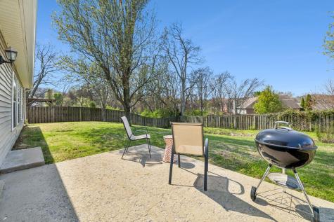 8273 Boone Trace Nashville TN 37221