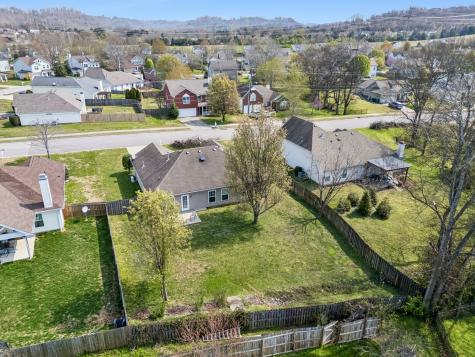 8273 Boone Trace Nashville TN 37221