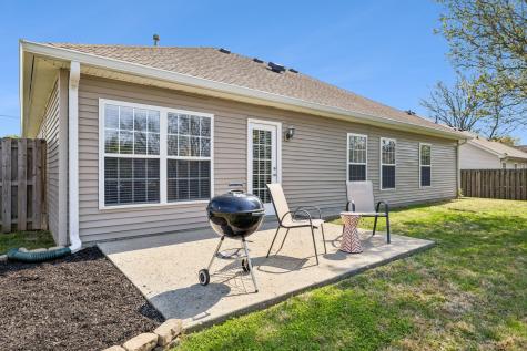 8273 Boone Trace Nashville TN 37221